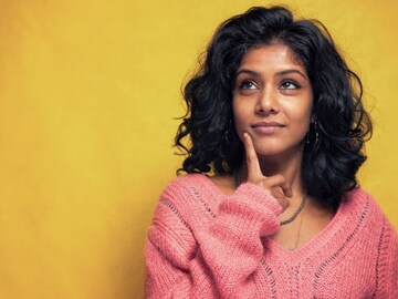 इंजेक्शनला मराठीत काय म्हणतात? 99 टक्के डॉक्टरांनाही सांगता येणार नाही