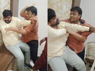 News18