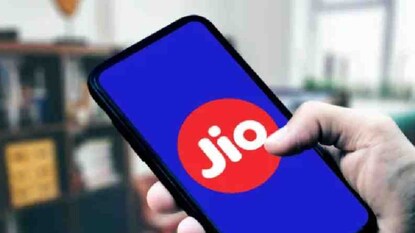 Reliance Jio Rs Plan
Reliance Jio Rs Plan