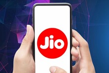 Jioचा जबरदस्त प्लॅन! दरमहा फक्त 160 रुपये, पहा यात कोणत्या सुविधा मिळणार
