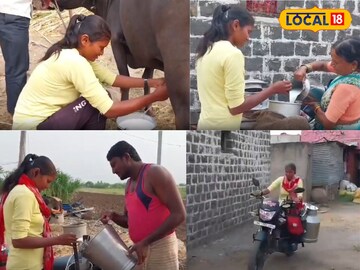 कल्याण कल्याण