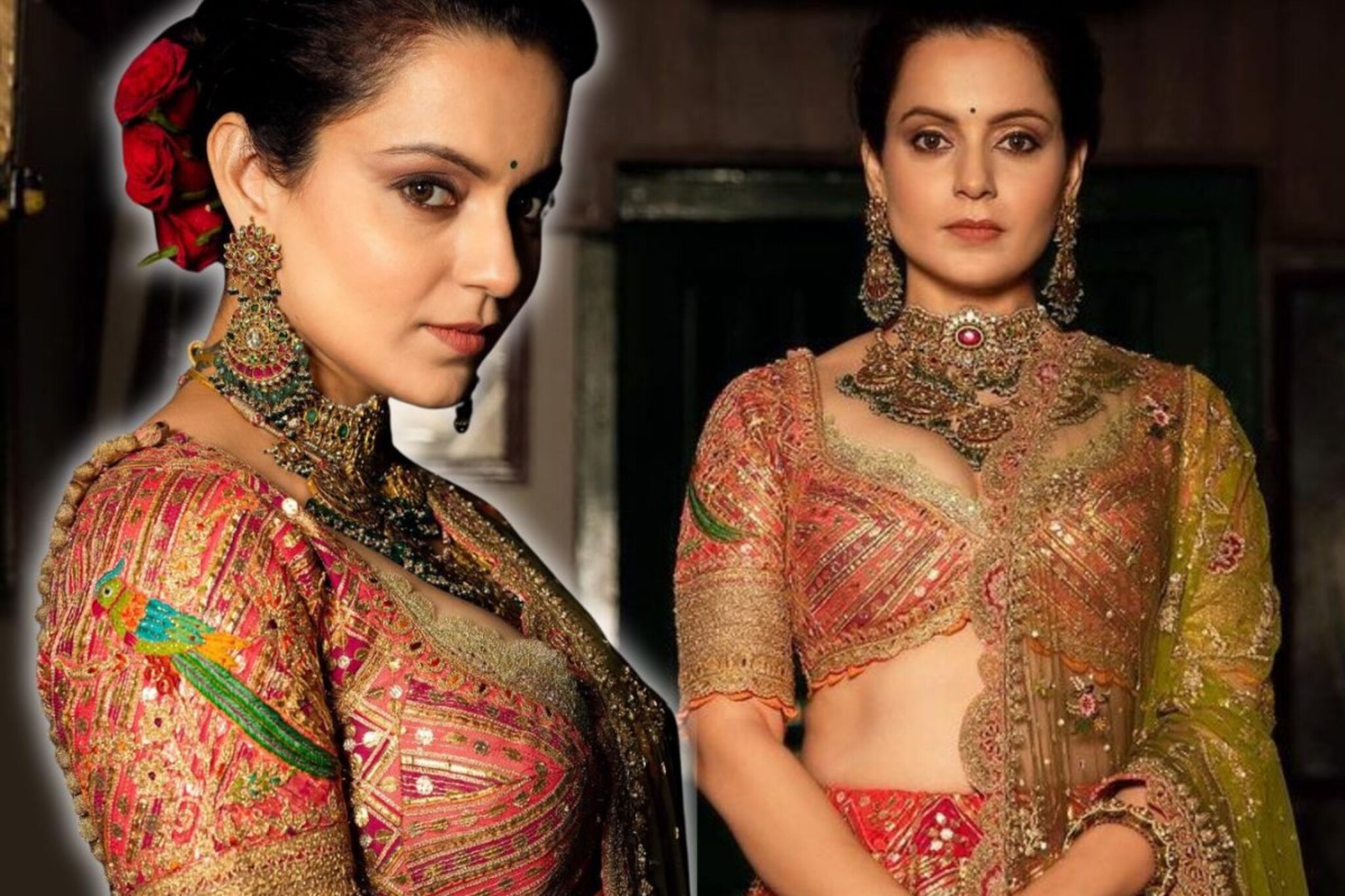 आधी यशस्वी अभिनेत्री, आता खासदारही झाली; पण कधी लग्न करतेय कंगना?