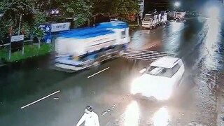 (कोल्हापूरमधील घटना)