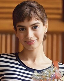 खुशी कपूरनं अखेर कबूल केलं! डेब्यू आधी शरीराच्या 'या' भागांची केली सर्जरी