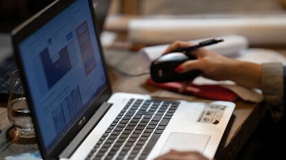 प्रतिकात्मक फोटो प्रतिकात्मक फोटो