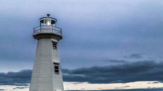 प्रतिकात्मक फोटो