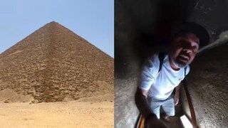 फोटो : व्हिडीओ ग्रॅब फोटो : व्हिडीओ ग्रॅब