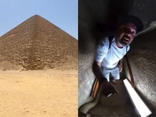 फोटो : व्हिडीओ ग्रॅब