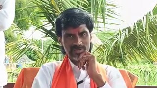 मनोज जरांगेंनी अखेर डाव टाकला, विद्यमान आमदारांच्या पोटात गोळा, गेम फिरणार?