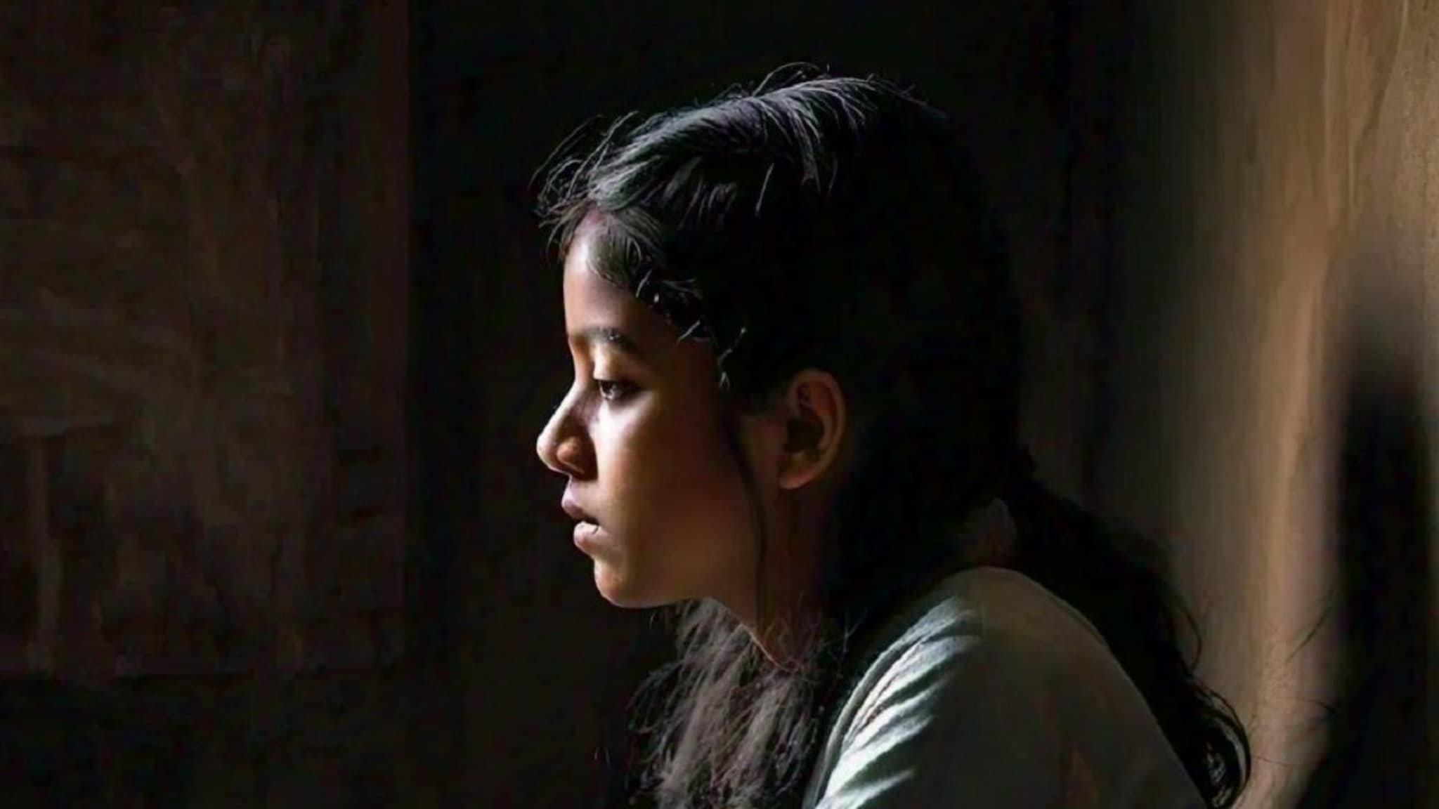 Chandrapur : अल्पवयीन मुलीला खर्रा खायचं व्यसन, उधारी वसुलीसाठी लैंगिक शोषण; गर्भवती झाल्यानं...