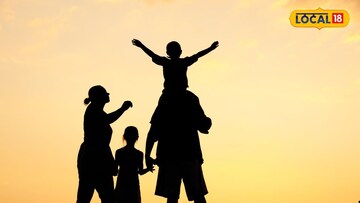 प्रतिकात्मक