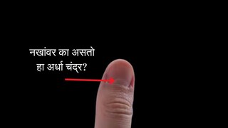 प्रतिकात्मक फोटो