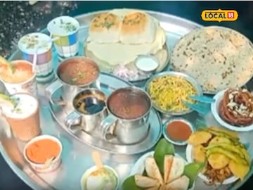 News18 News18