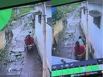 News18