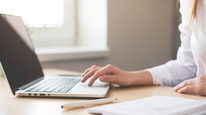 (प्रतिकात्मक फोटो) (प्रतिकात्मक फोटो)