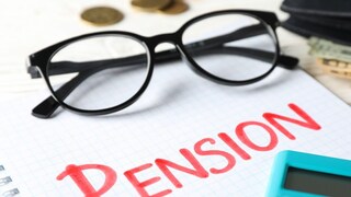 प्रतिकात्मक फोटो