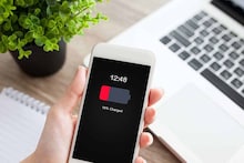 Smartphoneची बॅटरी खूप लवकर संपते? हे App आहे कारण, गुगलनेही केलंय मान्य