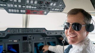 प्रतिकात्मक फोटो