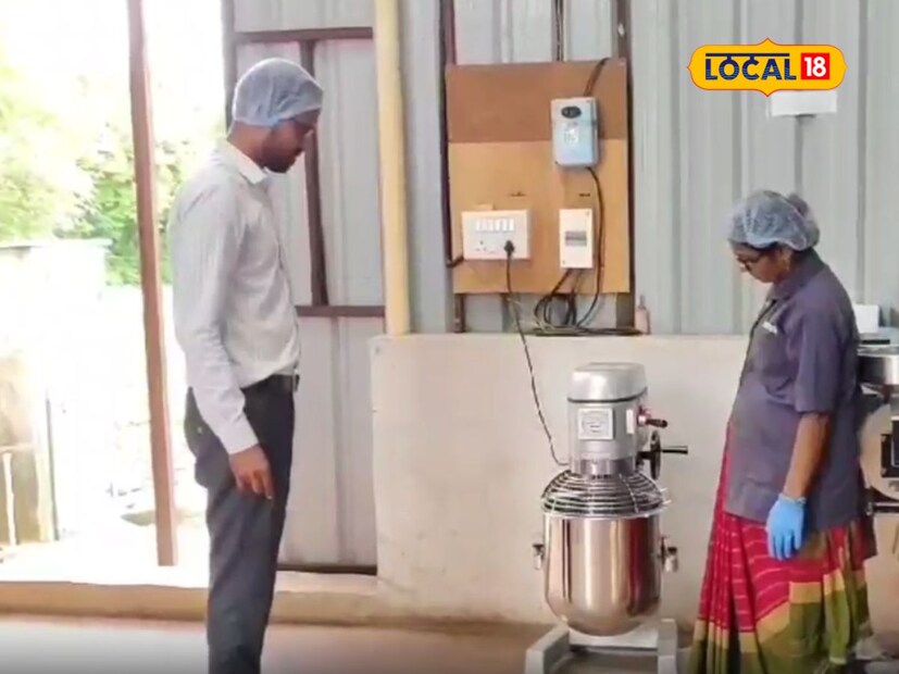 श्रीकांत घोरपडे यांच्या शेतात तयार केलेले प्रॉडक्ट्स आज 9 राज्यांमध्ये पाठवले जातात. त्यांच्या कंपनीत सध्या 5-6 कामगार कार्यरत आहेत. तर, कंपनीची वार्षिक उलाढाल 30 लाखांहून जास्त आहे. विशेष म्हणजे हे सर्व प्रॉडक्ट्स पर्यावरणपूरक असल्यानं त्यांना मोठी मागणी मिळते, आता ते सातासमुद्रापार पोहोचवण्याचं स्वप्न श्रीकांत घोरपडे यांनी पाहिलं आहे.