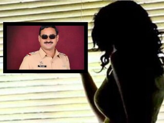 नाव PSI उभे पण काम लोकांना बुडवे, पुणेकरांना लॉजवर बोलवायचा आणि करायचा भयानक कांड