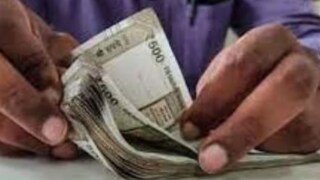 फेक रेड प्रकरण (प्रतिकात्मक फोटो) 