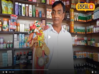 News18 News18