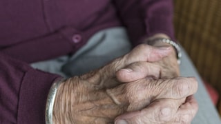 (प्रतिकात्मक फोटो)