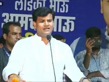 News18 News18
