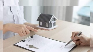 भाडेकरार 11 महिन्यांचाच का केला जातो? कारण समजल्यावर म्हणाल 'वा दादा वा...'