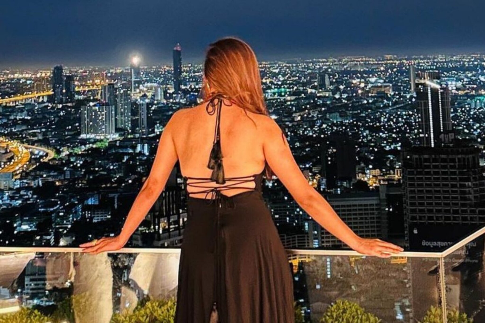 रोशन घराण्याची सून होणार होती ही अभिनेत्री; क्रिकेटरसोबत रंगल्या अफेअरच्या चर्चा