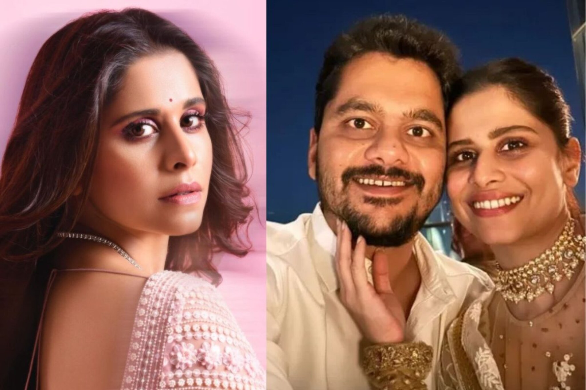 सई ताम्हणकरचं ब्रेकअप? सोशल मीडियावर पोस्ट शेअर करत म्हणाली...