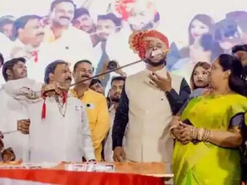 News18 News18