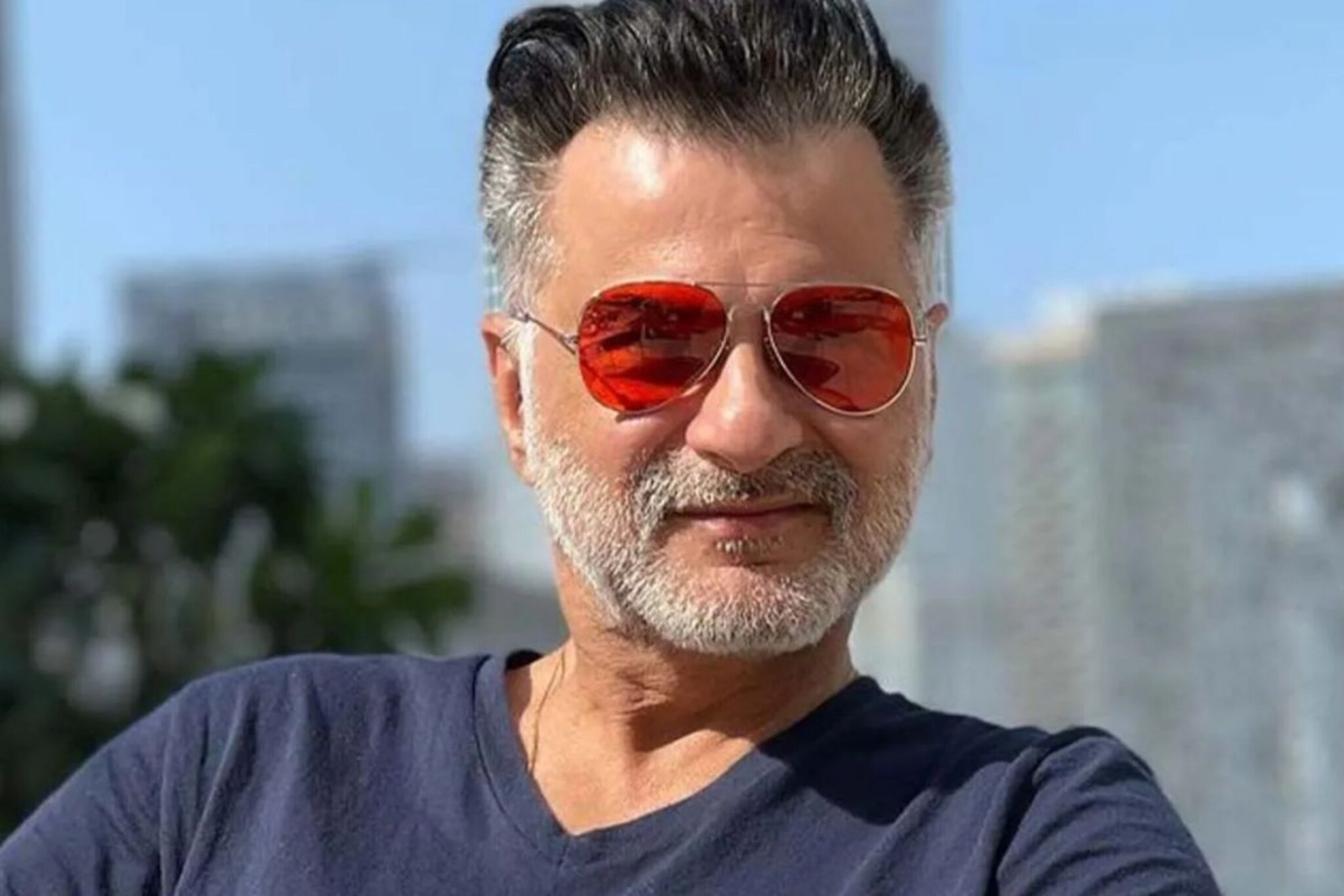 एका चुकीमुळं बरबाद झालं कपूर घराण्यातील या अभिनेत्याचं करिअर; आता करतो साईड रोल