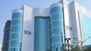 सेबी म्हणजे काय? 36 वर्षांपूर्वीच्या भूकंपानंतर झाली निर्मिती; असं करतं काम