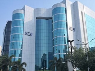 सेबी म्हणजे काय? 36 वर्षांपूर्वीच्या भूकंपानंतर झाली निर्मिती; असं करतं काम