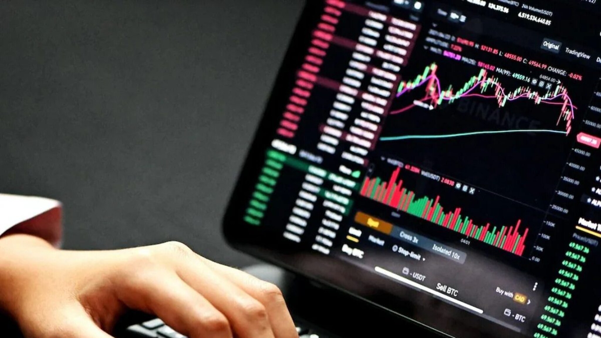 बजेटपर्यंत 5000 अंकांनी आपटणार शेअर मार्केट, कोणते स्टॉक देतील छप्परफाड कमाई?