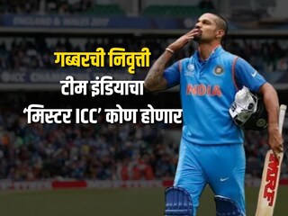News18