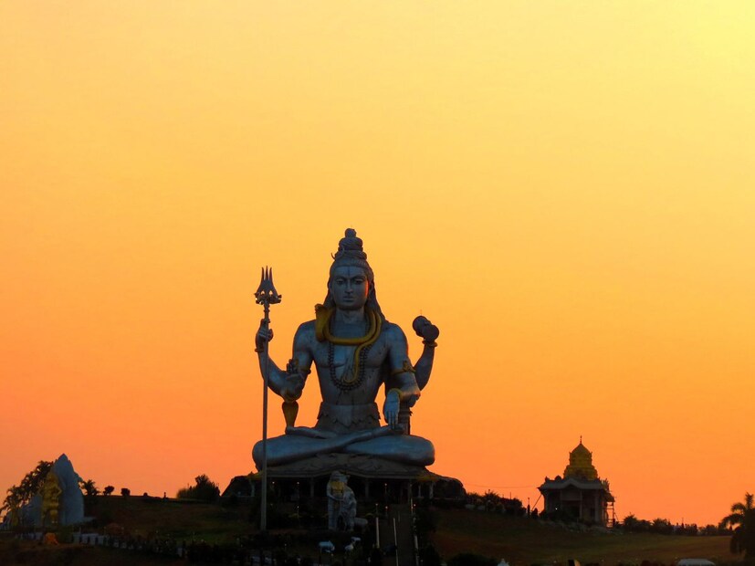 ज्योतिषशास्त्रीय गणनेनुसार,राहु-केतूच्या सद्य स्थितीमुळ कालसर्प दोष प्रभावी होणार आहे. सर्व ग्रह राहू आणि केतुच्या अक्षाच्या एकाच बाजूला येतात, तेव्हा कुंडलीत कालसर्प योग तयार होतो, असे मानले जाते. प्राचीन ग्रंथांमध्ये याचा स्पष्ट उल्लेख नसला तरी हा एक अशुभ योग मानला जातो. पूर्वी याला नागदोष किंवा पितृदोष म्हणून ओळखले जात असे, परंतु अलिकडे ज्योतिषशास्त्रात याला जीवनात मानसिक ताण, अडचणी आणणारा योग असे मानले जाते. ज्योतिषशास्त्रीय गणनेनुसार,राहु-केतूच्या सद्य स्थितीमुळ कालसर्प दोष प्रभावी होणार आहे. सर्व ग्रह राहू आणि केतुच्या अक्षाच्या एकाच बाजूला येतात, तेव्हा कुंडलीत कालसर्प योग तयार होतो, असे मानले जाते. प्राचीन ग्रंथांमध्ये याचा स्पष्ट उल्लेख नसला तरी हा एक अशुभ योग मानला जातो. पूर्वी याला नागदोष किंवा पितृदोष म्हणून ओळखले जात असे, परंतु अलिकडे ज्योतिषशास्त्रात याला जीवनात मानसिक ताण, अडचणी आणणारा योग असे मानले जाते.