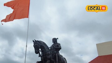 शिवभक्त