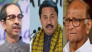 महायुतीचे 'हरियाणास्त्र' मविआ उलटवणार? मोठा निर्णय घेण्याच्या तयारीत!