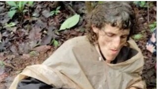 त्या अमेरिकन महिलेच्या प्रकरणात वेगळाच ट्विस्ट त्या अमेरिकन महिलेच्या प्रकरणात वेगळाच ट्विस्ट