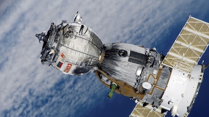 प्रतिकात्मक फोटो प्रतिकात्मक फोटो