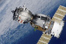 जगातील सर्वात Powerful स्पेस एजन्सी कोणती? यादीत NASA आणि ISRO कितव्या स्थानावर?