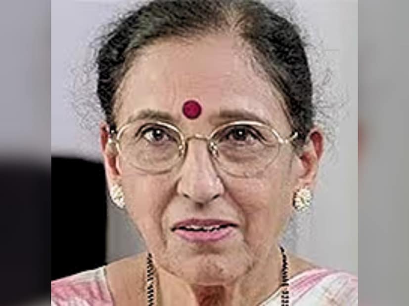  गेल्या 70 वर्षात त्यांनी 100 पेक्षा जास्त चित्रपटांमध्ये काम केलंय. दमदार अभिनय कौशल्यानं त्यांनी प्रेक्षकांच्या मनावर छाप सोडली. मात्र आज त्यांच्या जाण्याने कलासृष्टीवर शोककळा पसरली आहे.