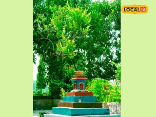 प्रतिकात्मक फोटो प्रतिकात्मक फोटो