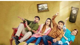 वाळवी सिनेमा राष्ट्रीय पुरस्कार 