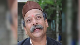 विजय कदम विजय कदम