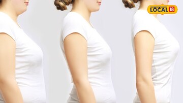 प्रतिकात्मक