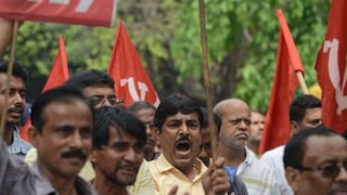 बंगालला पोखरणाऱ्या 'बंद'ची डोळे उघडणारी कहाणी, महाराष्ट्र धडा घेणार?