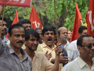 बंगालला पोखरणाऱ्या 'बंद'ची डोळे उघडणारी कहाणी, महाराष्ट्र धडा घेणार?
